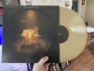 Ritual by In This Moment Rare Gold Vinyl