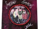 LP Smashing Pumpkins- Gish Album - Vinyl 1991