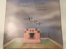 Robert Calvert/Soft Machine-Captain Lockheed and The Starfighters-Vinyl Album
