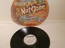 SMALL FACES OGDEN’S NUT GONE FLAKE 1968 VINYL - GERMAN FIRST PRESS 1Y/2Y...
