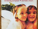 Smashing Pumpkins, Siamese Dream — 1993 Virgin Records — Used Rare 2× Peach LP