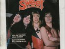 SWEET Fox on the Run AUSSIE 7