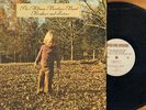 Allman Brothers Band - Brothers And Sisters Vinyl LP Record Free Shipping