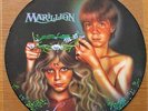 MARILLION Lavender 1985 UK 12
