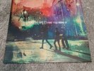 Placebo - Life's What You Make It. Black vinyl. Signed by Brian and Stefan