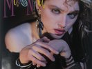 Madonna ?– Borderline 7