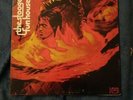 The stooges fun house lp