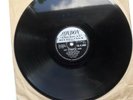 CLYDE MCPHATTER JUST TO HOLD MY HAND/NO MATTER WHAT 78 rpm shellac record