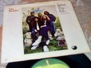 45 THE BEATLES Ballad Of John And Yoko APPLE Orig w PIC SLV Old Brown Shoe STARR