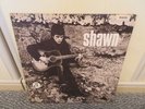Shawn Phillips - Shawn - Columbia - UK Original Pressing LP