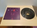 RARE Unplayed (sealed inner sleeve) Johnny Rivers Realization Imperial LP12372
