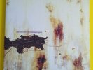 Nine Inch Nails - Downward Spiral - HALO 8 [2* Vinyl LP] Mint - Free Postage