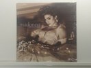 Madonna - Like A Virgin -  Upside Down Cover - Sealed LP