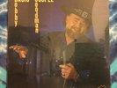 Bobby Goodman LP Basic Gospel SEALED Vinegar Hill Records HAPPY GOODMAN FAMILY