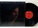 DAVID AXELROD - seriously deep LP rare JAZZ-ROCK psych FUNK breaks NM  RE