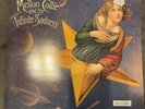 The Smashing Pumpkins Mellon Collie Limited Numbered Vinyl 3 LP