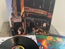 BEASTIE BOYS Pauls Boutique LP Original 1989 1st Press Limited Ed. 8 Panel NM+