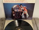 CHARLIE MINGUS tijuana moods LP original 1st Press LSP 2533 DG 1s/1s charles NM+