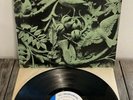 DONALD BYRD in Flight LP Original BLUE NOTE 4048 1st MONO 63rd DG Ear RVG NM-