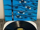 SONNY STITT BUD POWELL Prestige 7024 LP Mono 1st Press RVG DG W. 50th NY NM
