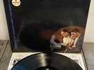 DUKE ELLINGTON JOHN COLTRANE Impulse 30 Original LP 1st Press RVG elvin jones NM
