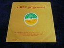 Slade, Badfinger etc - Top Of The Pops 328 1971 UK LP BBC TRANSCRIPTION SERVICES