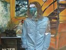 Hozier Hozier Deluxe vinyl 2 LP gatefold +download NEW/SEALED