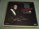 NAT KING COLE   UNFORGETABLE    6 LP    BOXSET