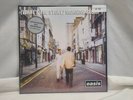 Oasis - What’s The Story Morning Glory–25th Anniversary (Limited Edition) SILVER