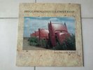 BRUCE SPRINGSTEEN Just a story from america LP Live tour 84_85