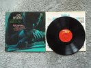 RARE MOTOWN JAZZ-WORKSHOP RECORDS 220-ROY BROOKS-BEAT-DG-MONO-LP