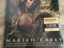 Mariah Carey - The Emancipation Of Mimi - Double Vinyl - Island Records - 2005