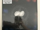 Marillion - A Sunday Night Above The Rain Live 3LP Vinyl Record [NEW/SEALED]
