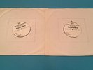Stravinsky Histoire Du Soldat Fernand Oubradous Test Pressing  LP Columbia
