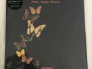 The Courteeners - More. Again. Forever. (LIMITED POP-UP SLEEVE) LP Vinyl Record