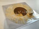 ABBA SUMMER NIGHT CITY NUMBERED PIC DISC RSD
