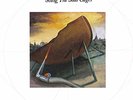 The Soul Cages - Sting [VINYL]