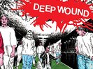DEEP WOUND [VINYL]