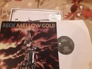 Beck Mellow Gold Simply Vinyl 12 