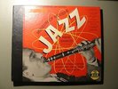 HANK D'AMICO - Museum of Modern Jazz 78 SET - w/ BOBBY HACKETT, GEORGE WETTLING