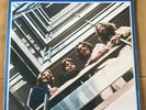 THE BEATLES 1967 -1970 Compilation Album Blue PCS 7181/ 1973 Vinyl 12”