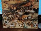 BLACK SABBATH-VINYL RECORD-GREATEST HITS