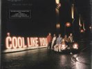 The Blossoms: Cool Like You, Deluxe Edition (2 x 180g vinyl)