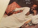 Billy Paul when love is new album