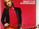 Tom Petty And The Heartbreakers ?– Damn The Torpedoes - New Sealed Vinyl LP