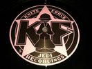 HAPPY HARDCORE RAVE OLDSKOOL - DJ HAM - 4 TRACK EP - MOST UPLIFTING - GREEN EGGS