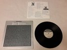 BOLT THROWER THE PEEL SESSIONS 1ST PRESS 1988 UK VINYL LP STRANGE FRUIT METAL