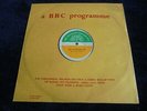 T. Rex, Fleetwood Mac, The New Seekers  - Top Of The Pops 324 1971 UK LP BBC T.S