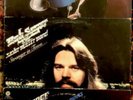 BOB SEGER 4 LOT/NIGHT MOVES,STRANGER IN TOWN,BEAUTIFUL LOSER,AGAINST THE WIND.