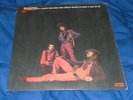 The Delfonics 